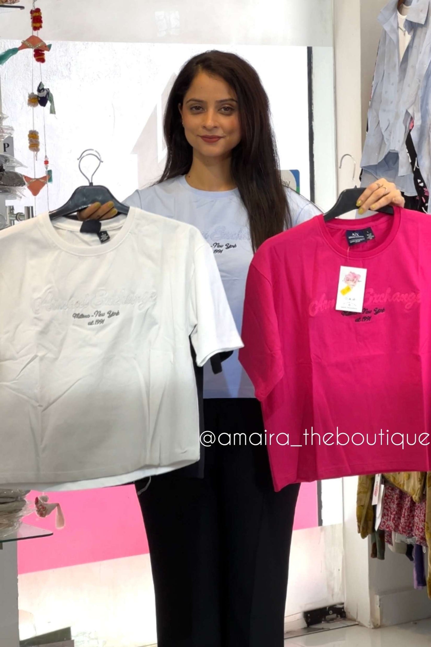 TSHIRTS-10