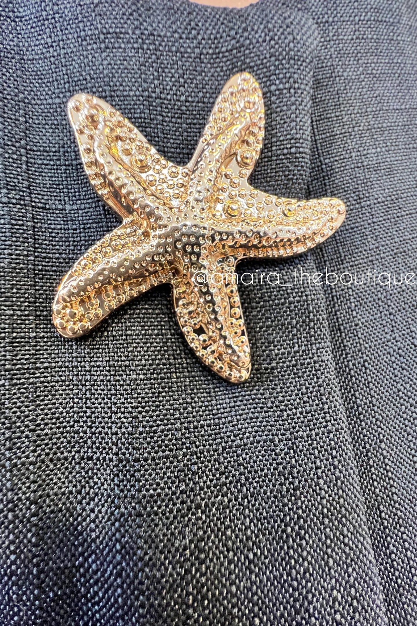 ELARA FORMAL SUIT