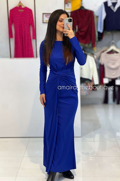 VALENCIA PARTY GOWNS-3