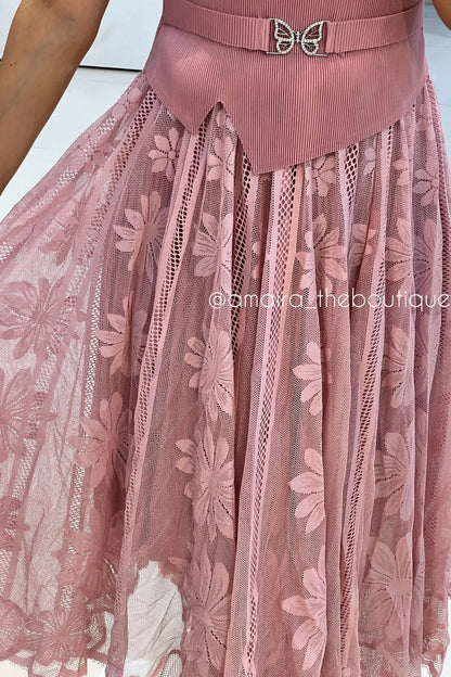 RIRI KOREAN DRESSES