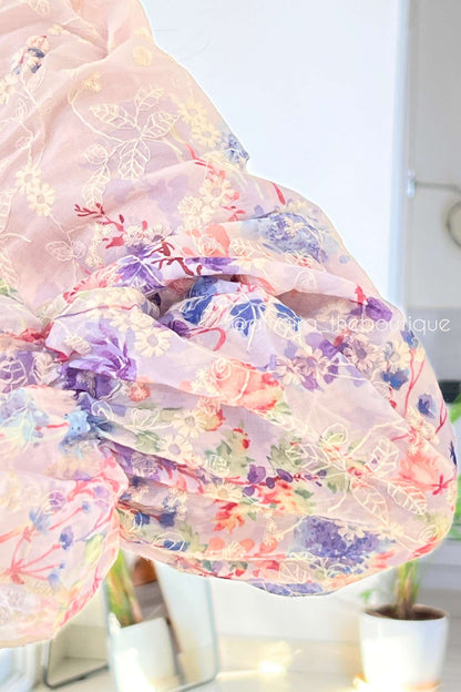 RUHANI COTTON DRESSES-3