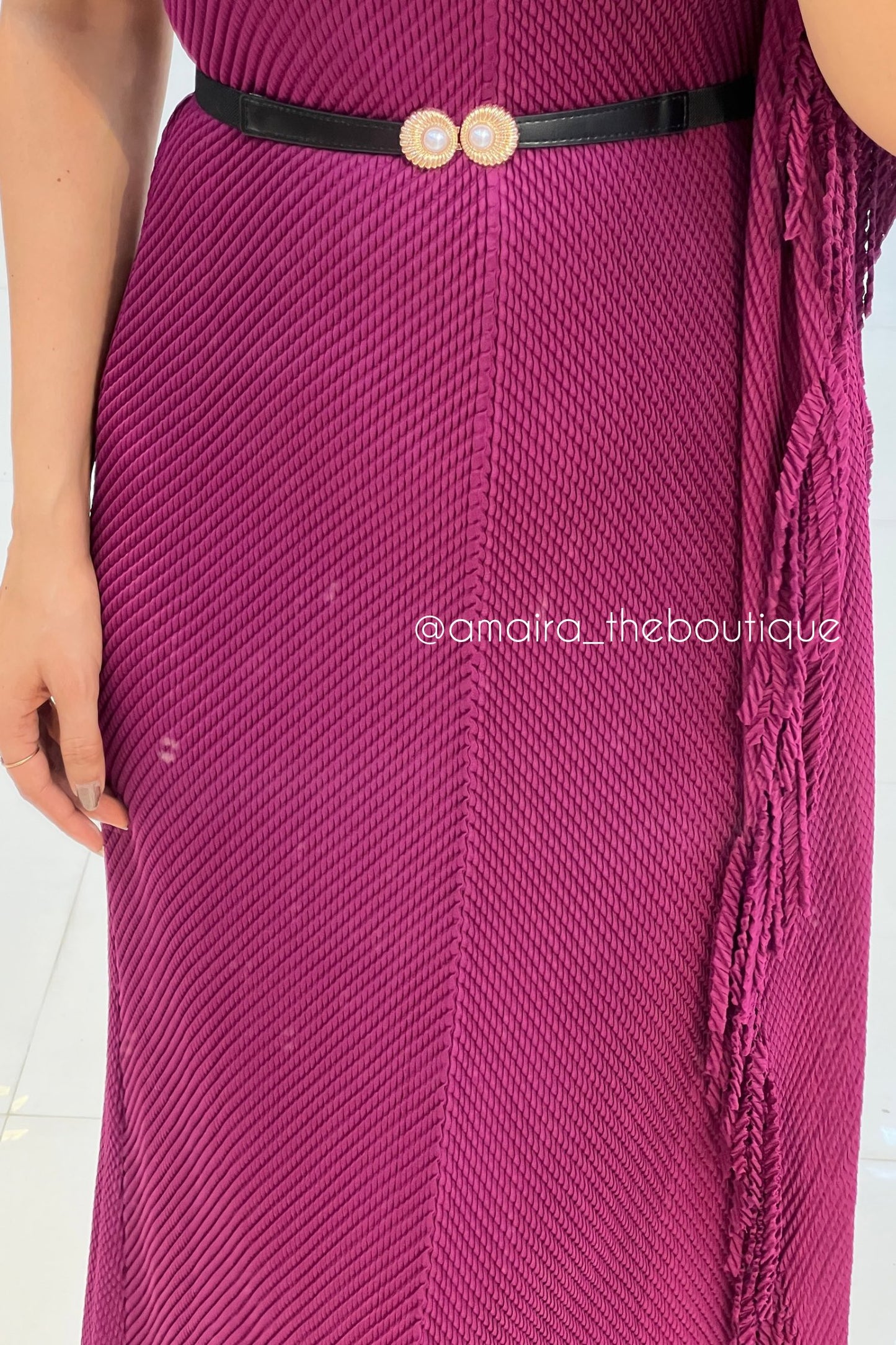 SELENE KOREAN DRESSES