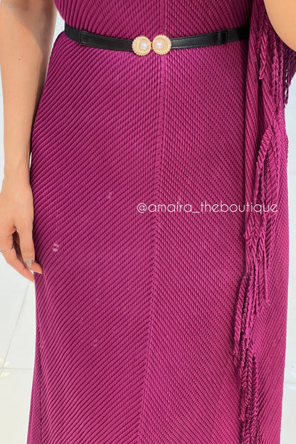 SELENE KOREAN DRESSES