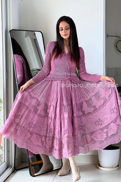 MOLLY KOREAN DRESSES-2