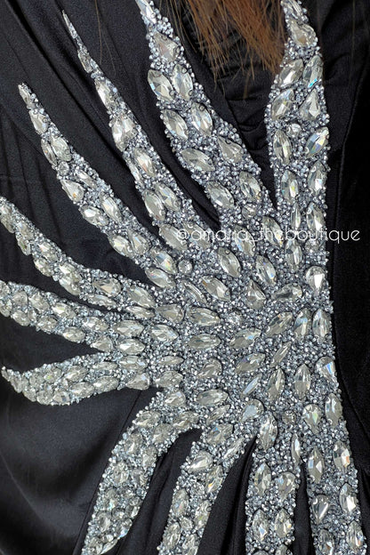 KATHERINE PARTY DRESSES