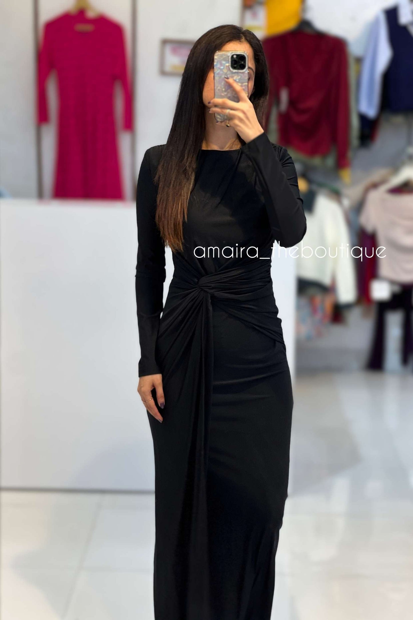 VALENCIA PARTY GOWNS-3