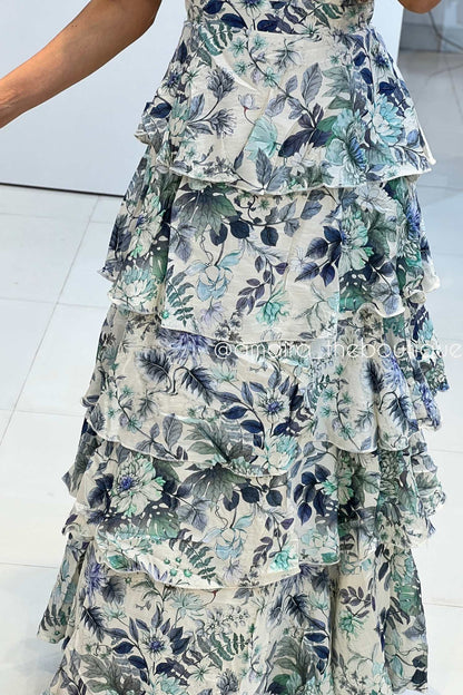 MEERA DRESSES