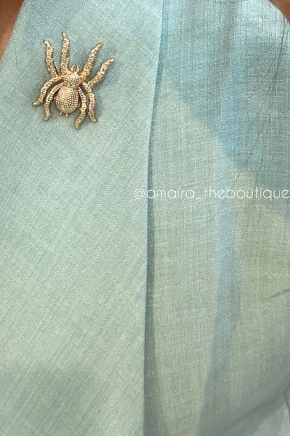 HAZEL FORMAL SUIT