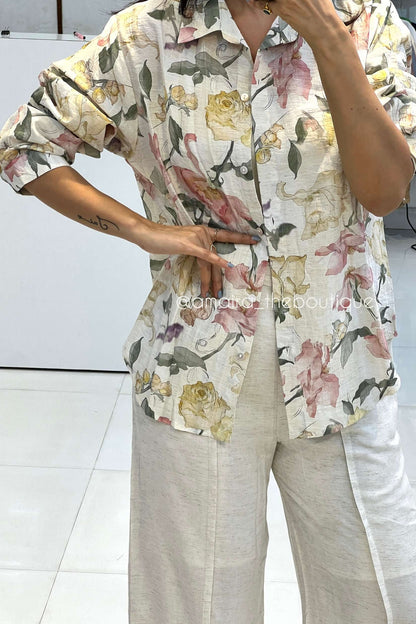 ELLEN COORDS