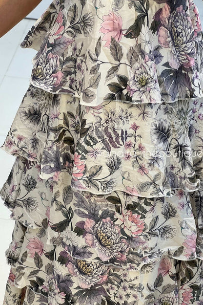 MEERA DRESSES