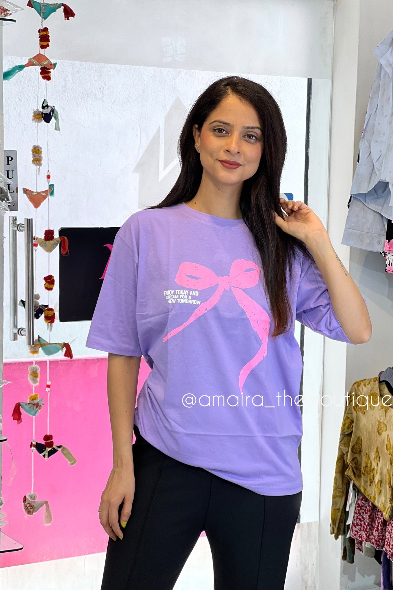 TSHIRTS-6