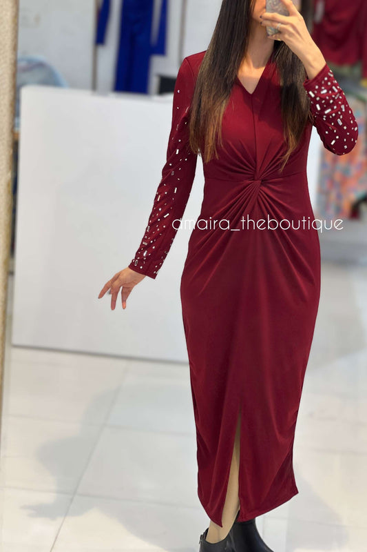 VALENCIA PARTY GOWNS-4