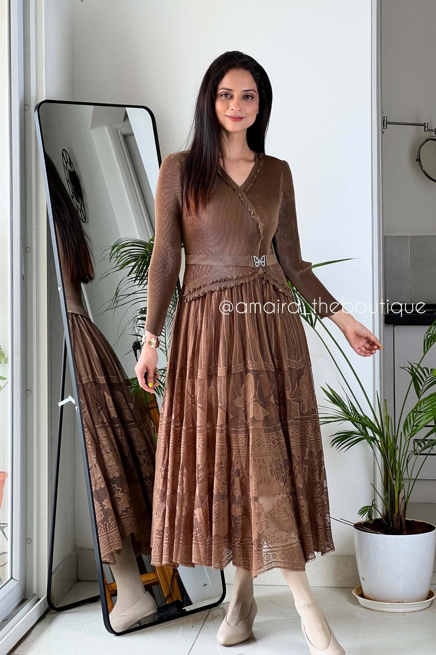 MOLLY KOREAN DRESSES-2