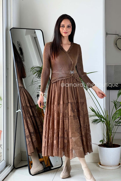 MOLLY KOREAN DRESSES-2