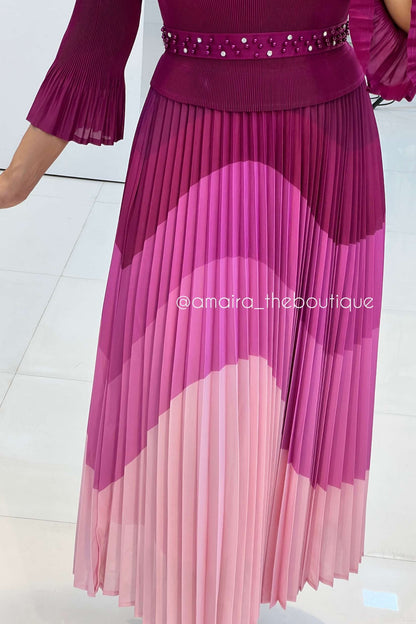 KIMAYA KOREAN DRESSES
