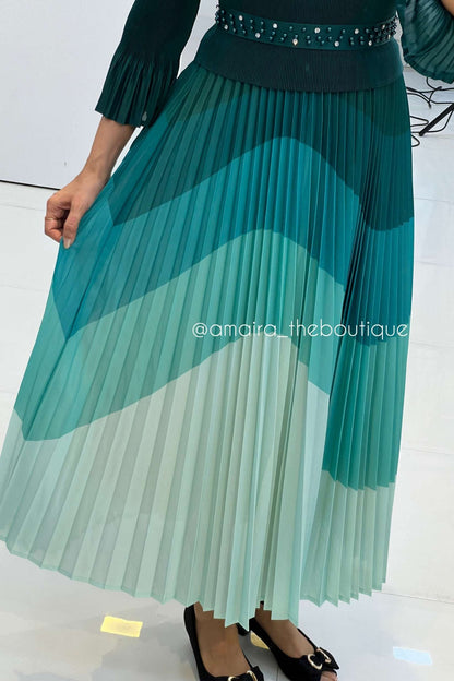 KIMAYA KOREAN DRESSES
