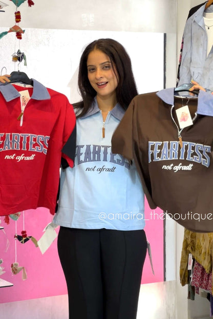 TSHIRTS-5