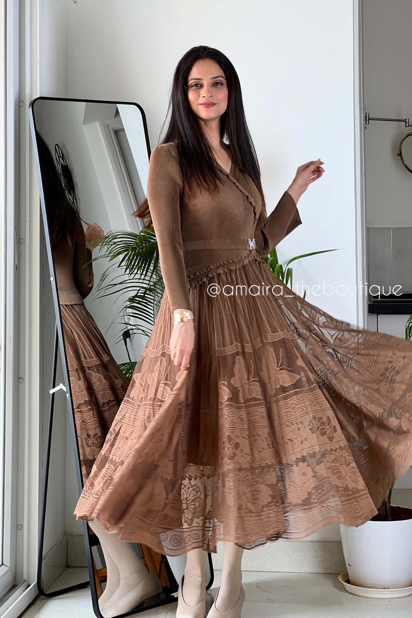 MOLLY KOREAN DRESSES-2