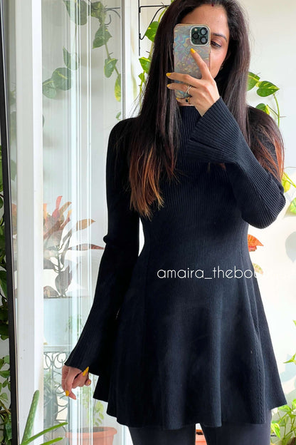 SOPHIA SCATER DRESSES