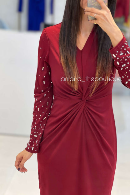 VALENCIA PARTY GOWNS-4