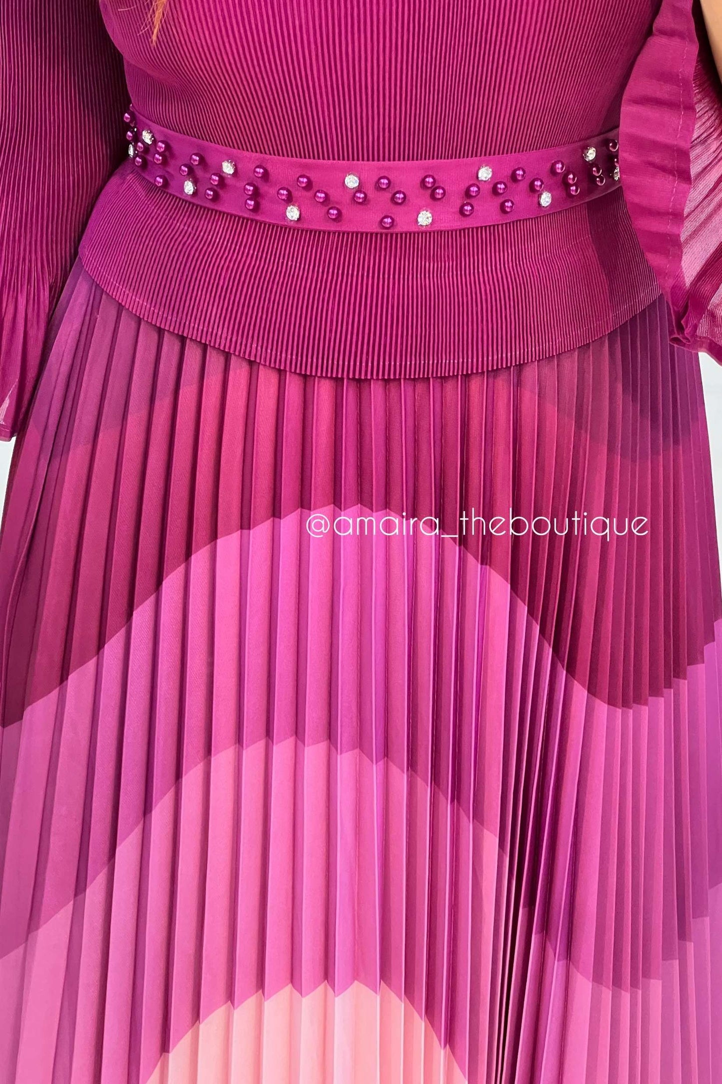 KIMAYA KOREAN DRESSES