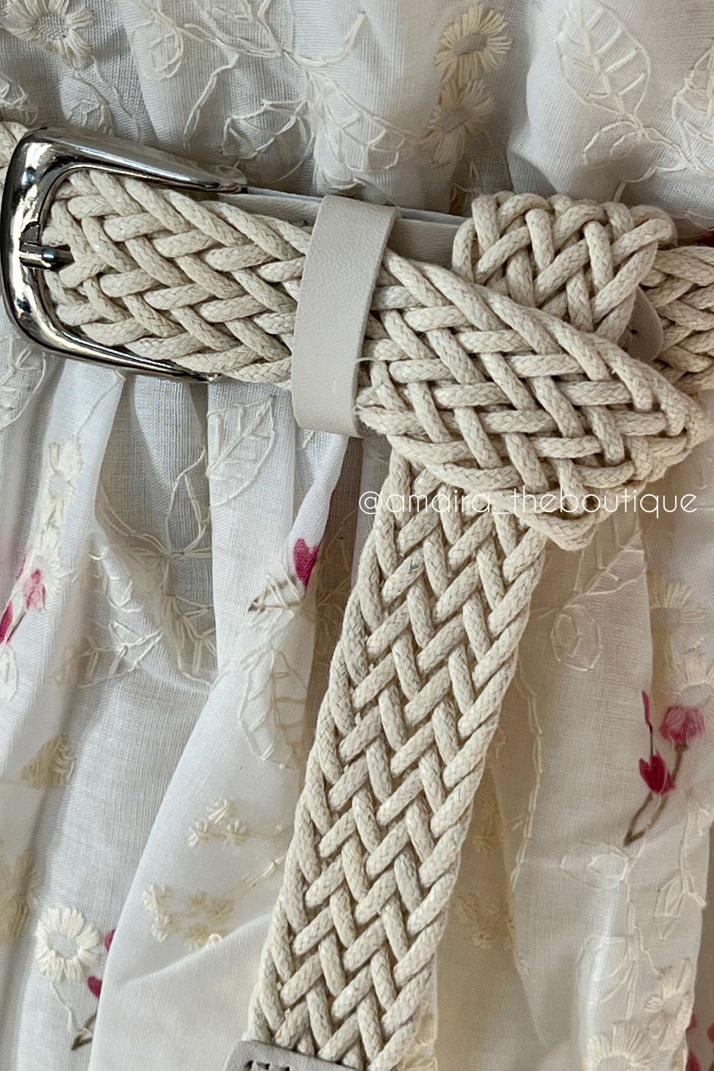 RUHANI COTTON DRESSES-3