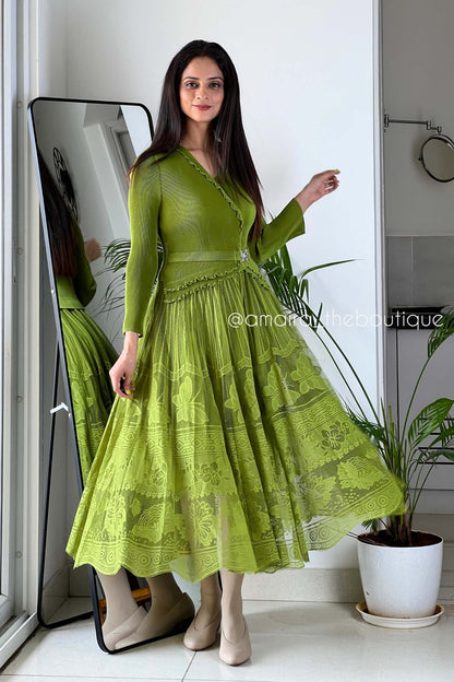 MOLLY KOREAN DRESSES-2