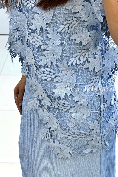 SAMAIRA DRESSES