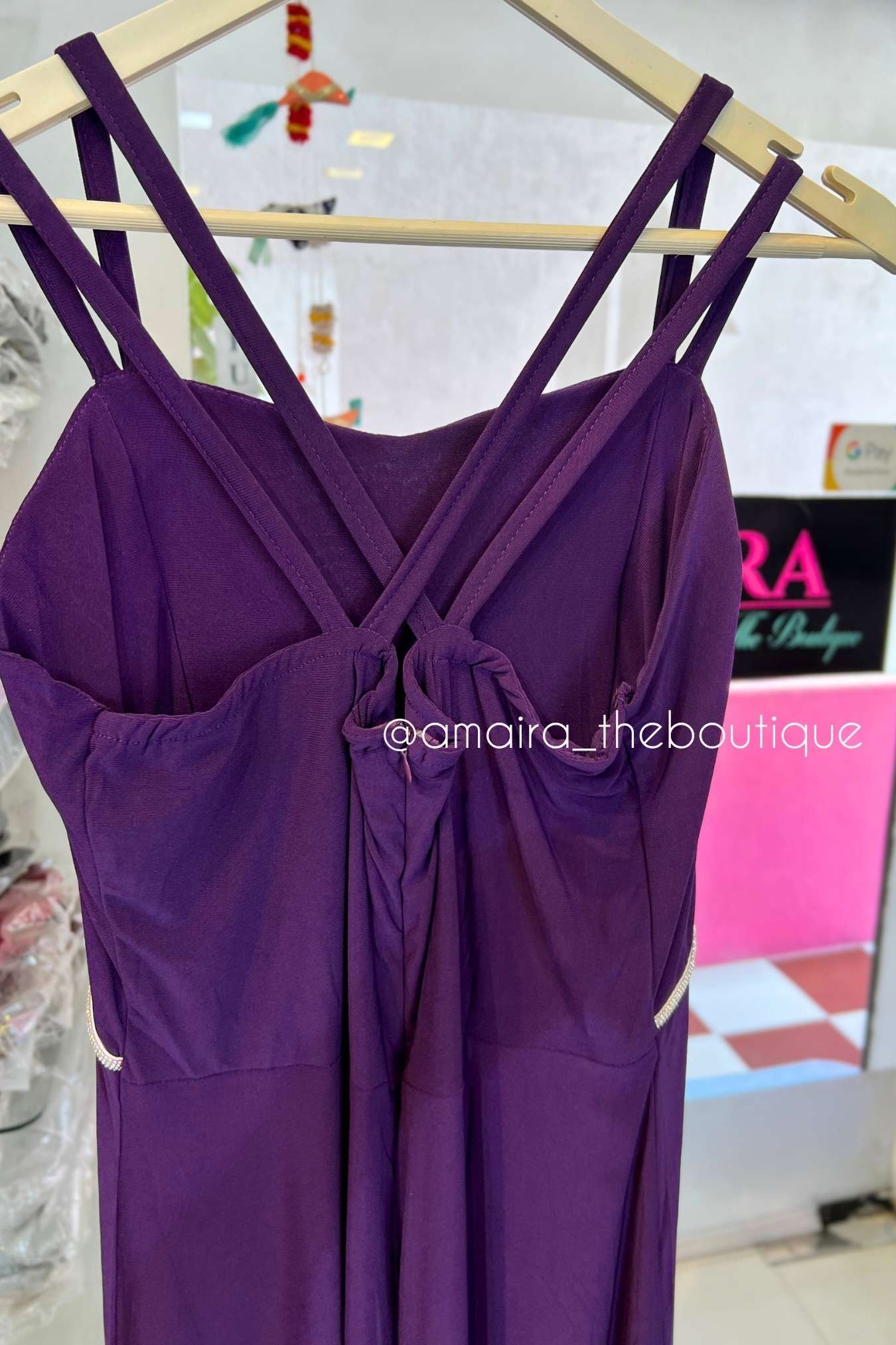 SHYLA PARTY DRESSES