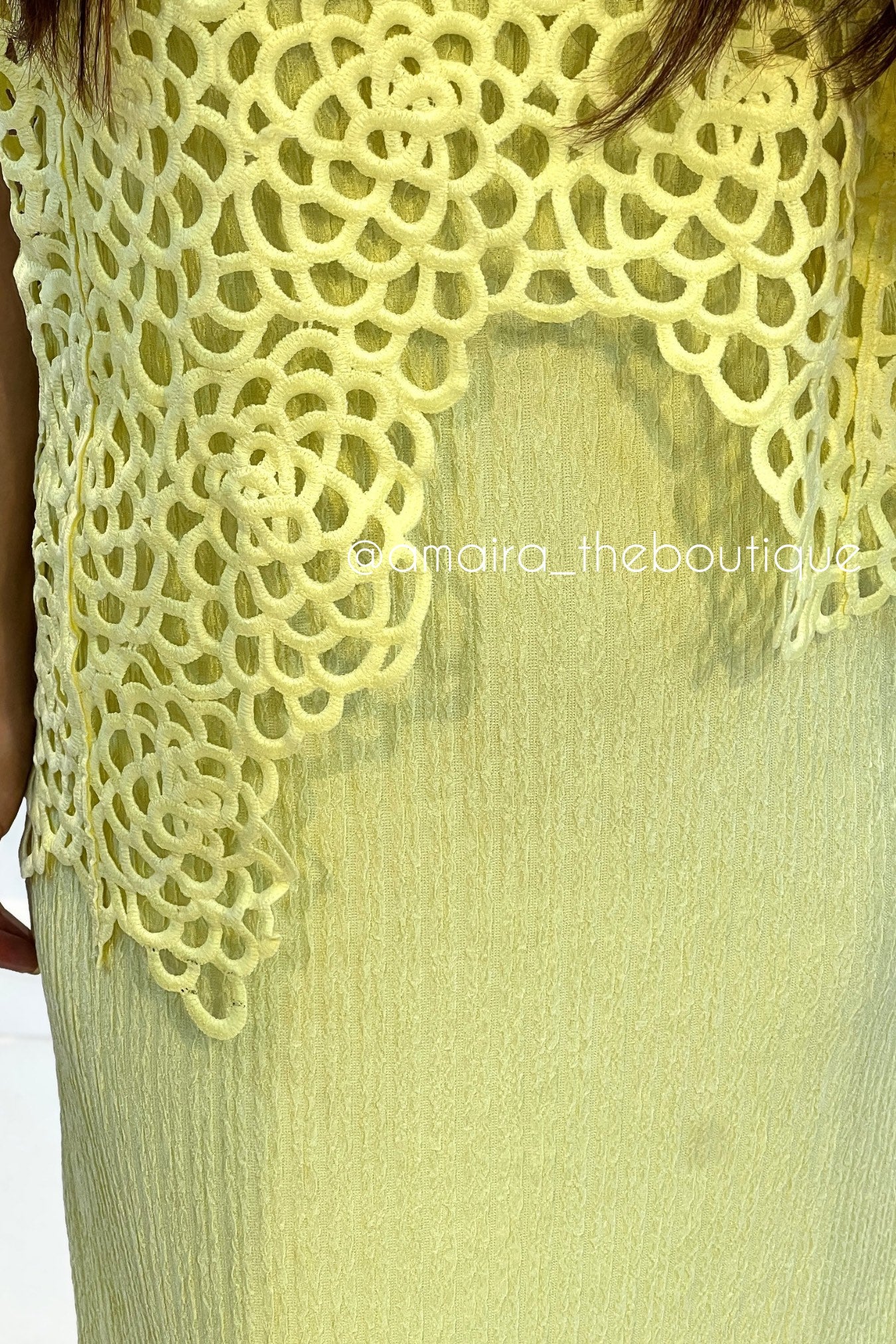 SAMAIRA DRESSES-2