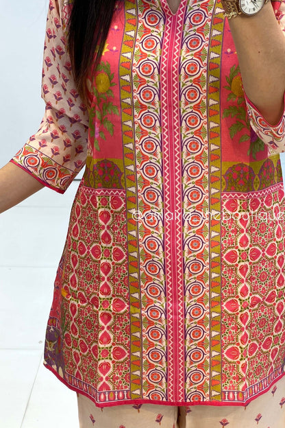 NAAZ COORDS-4