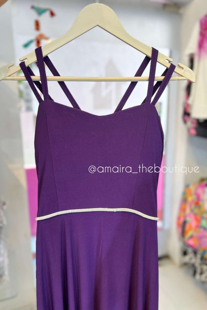 SHYLA PARTY DRESSES