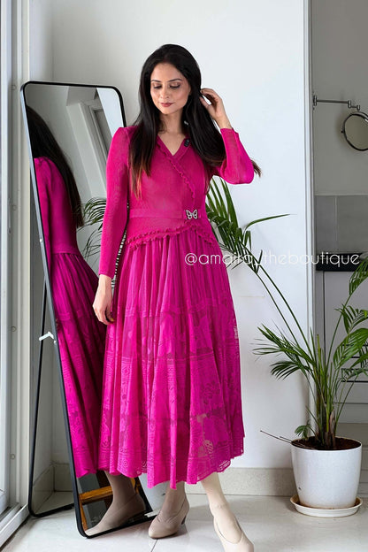 MOLLY KOREAN DRESSES-2