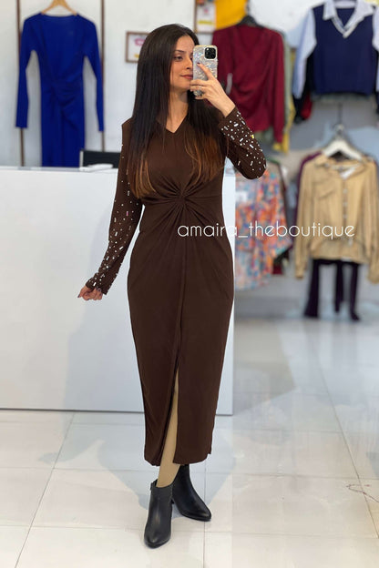 VALENCIA PARTY GOWNS-4