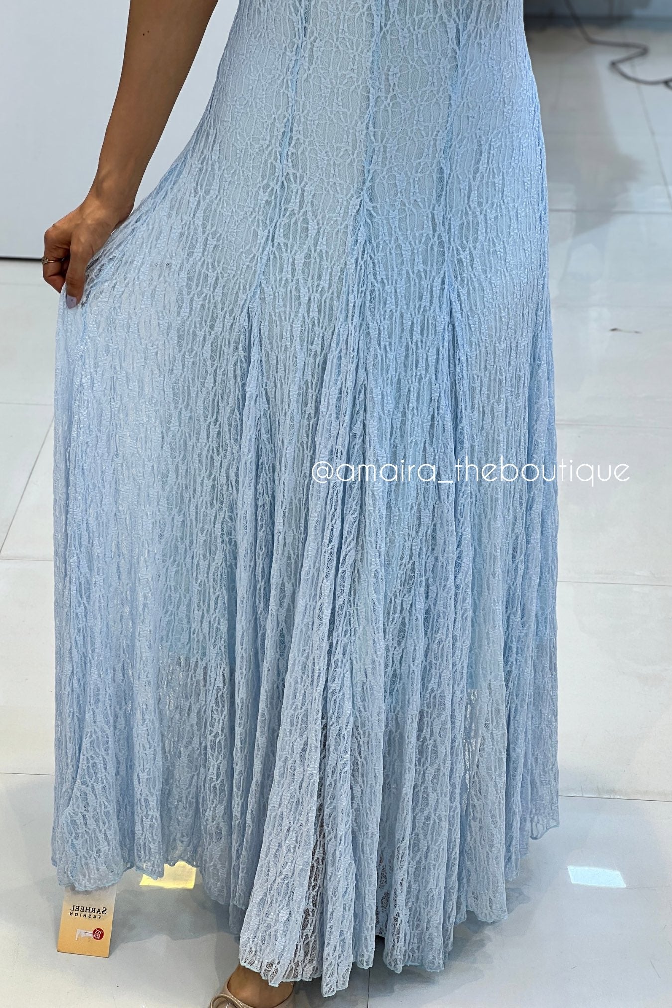 NAOMI DRESSES-2