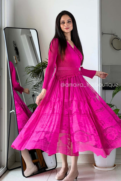 MOLLY KOREAN DRESSES-2