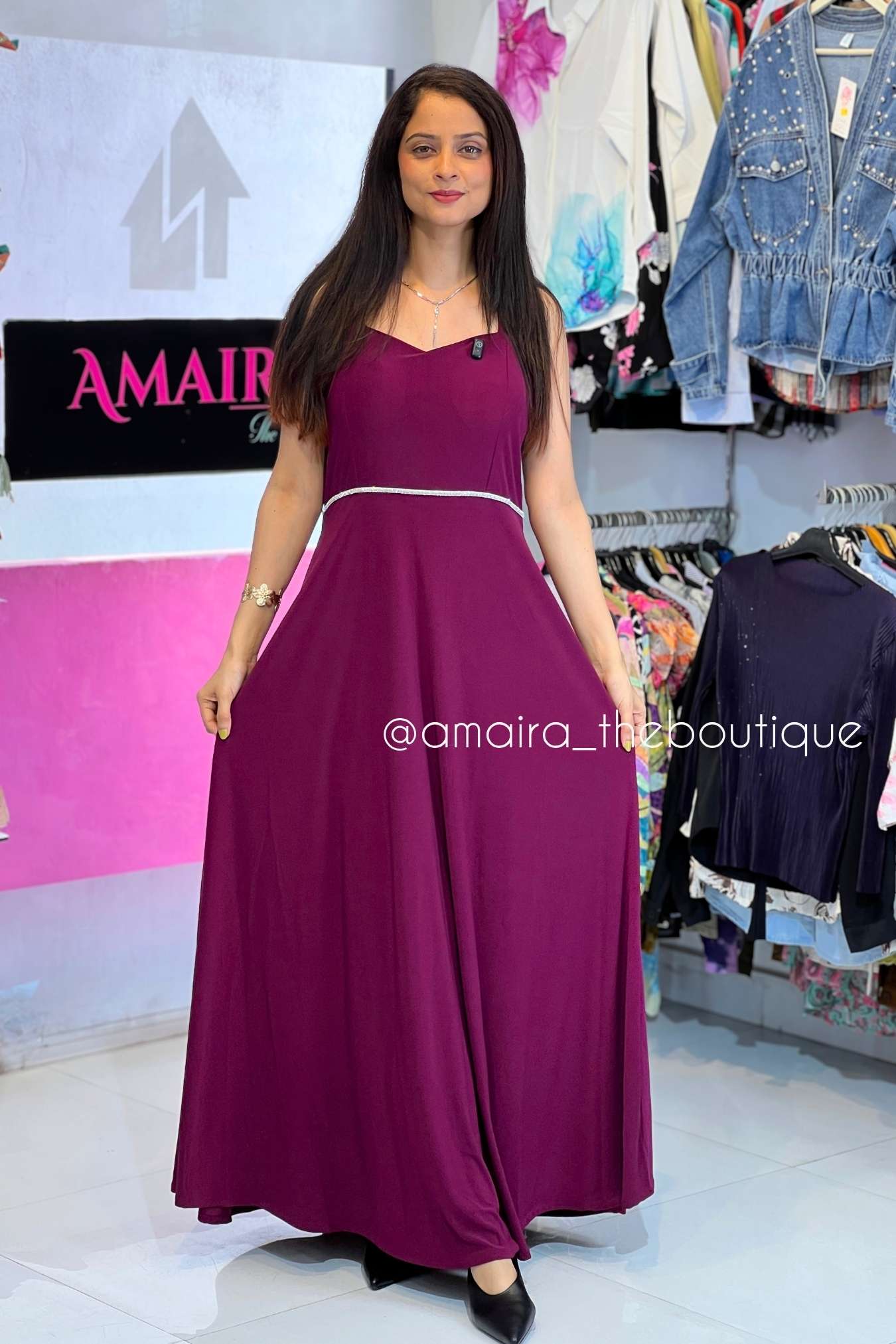 SHYLA PARTY DRESSES