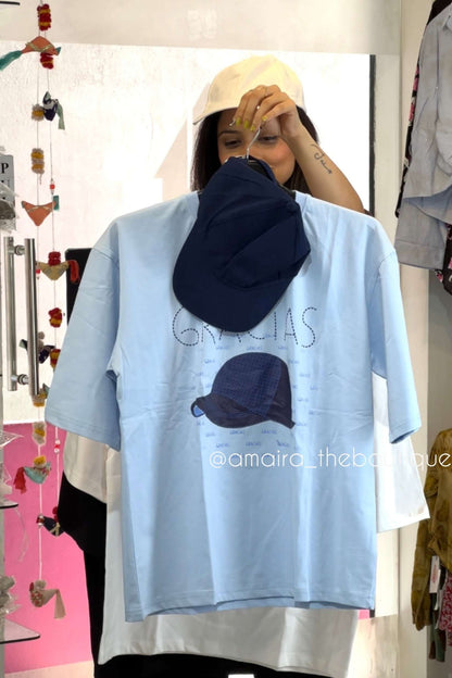 TSHIRTS -7
