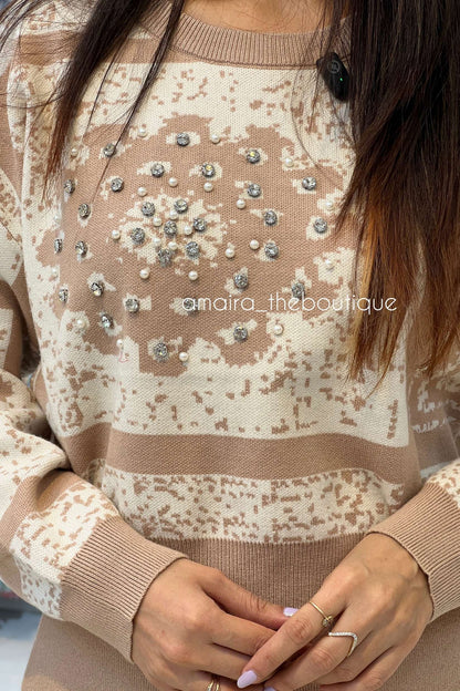 DAISY WINTER COORDS-1