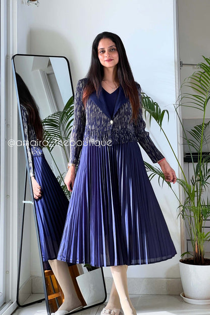 MILA KOREAN DRESSES