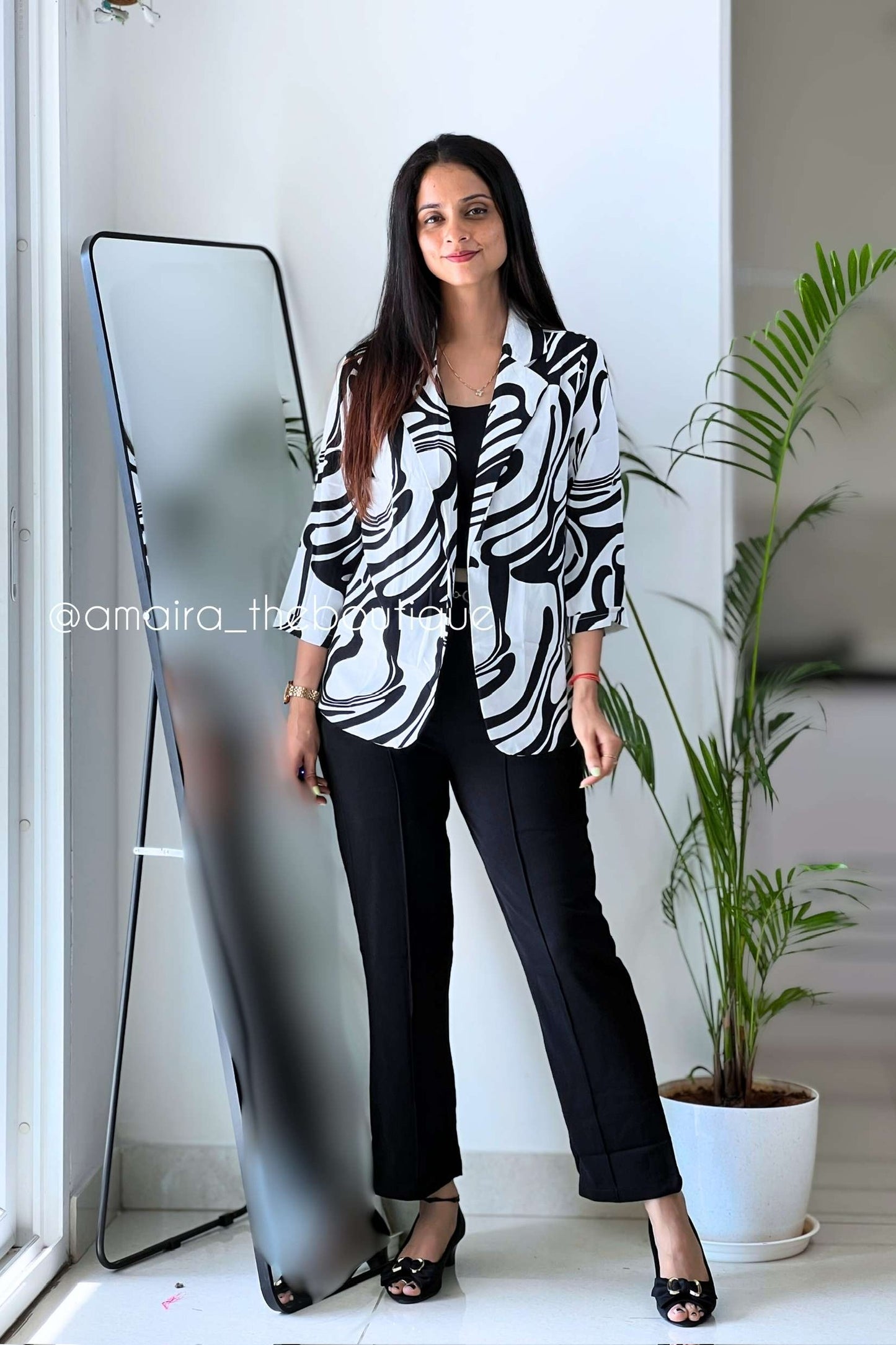 PAIGE FORMAL SUITS 6