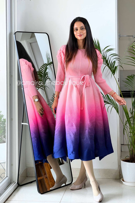 EMBER KOREAN DRESSES