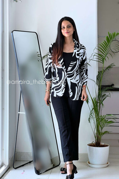 PAIGE FORMAL SUITS 6