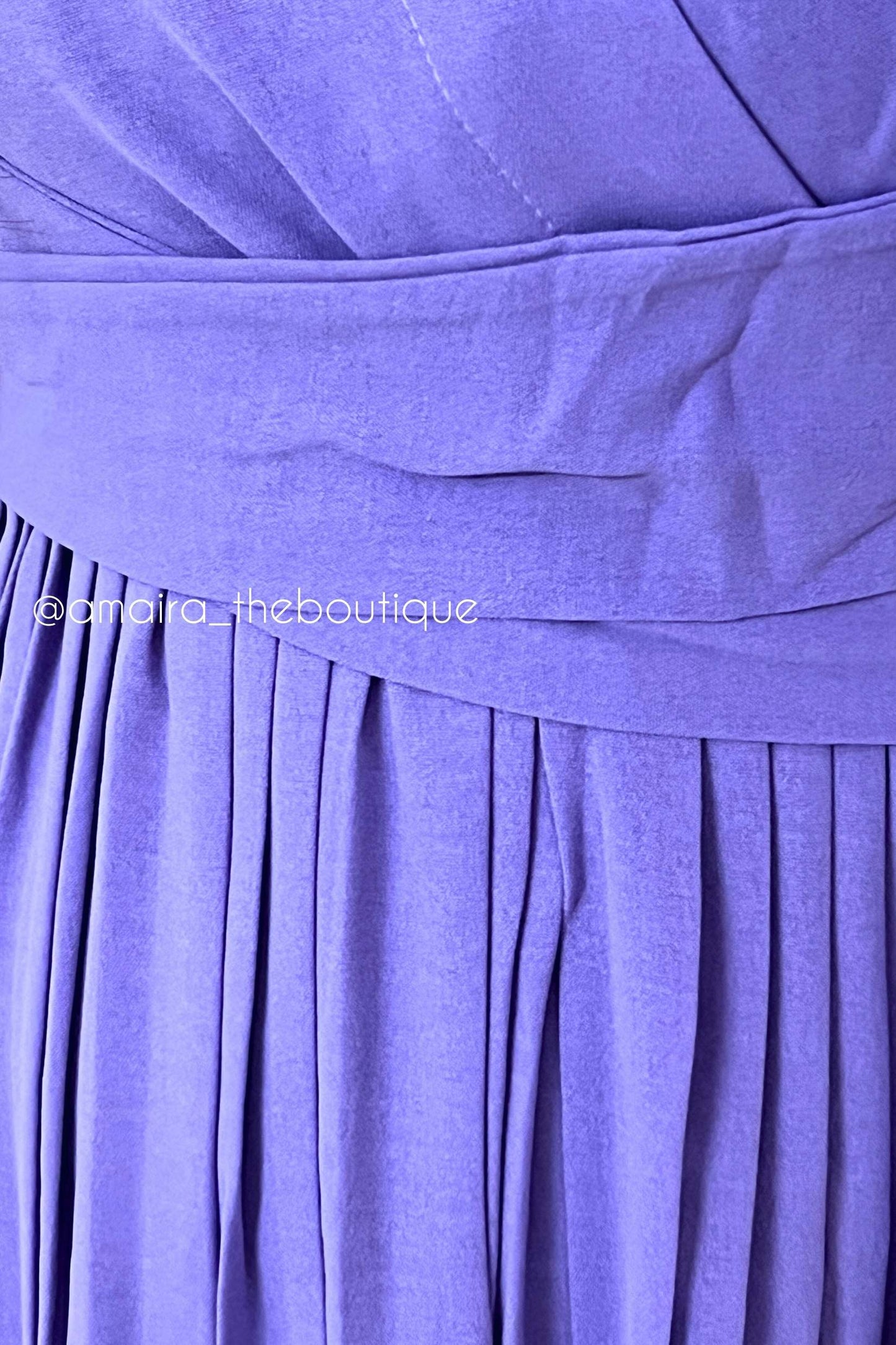 VIBRANT DRESSES 2