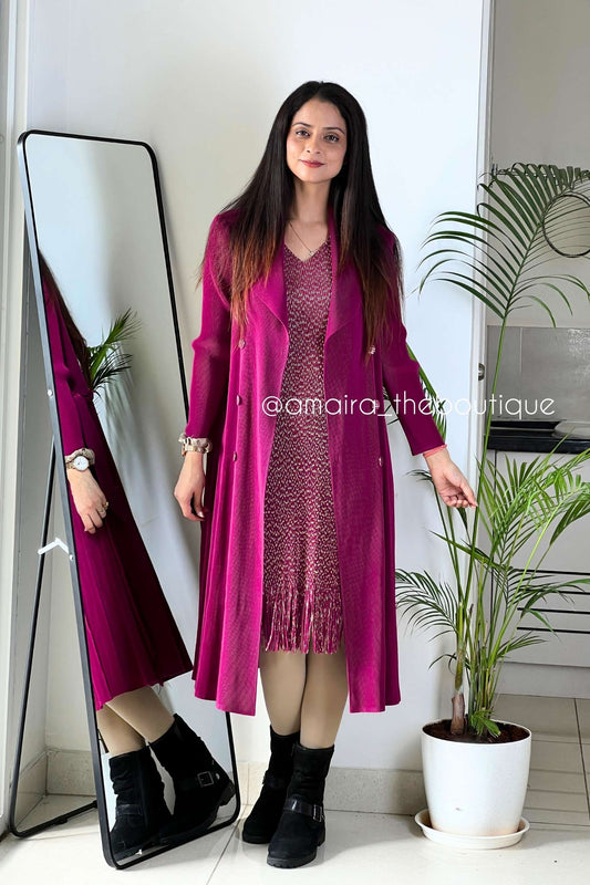 HELEN KOREAN DRESSES