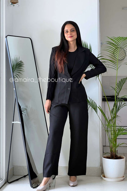 RACHEL FORMAL SUITS