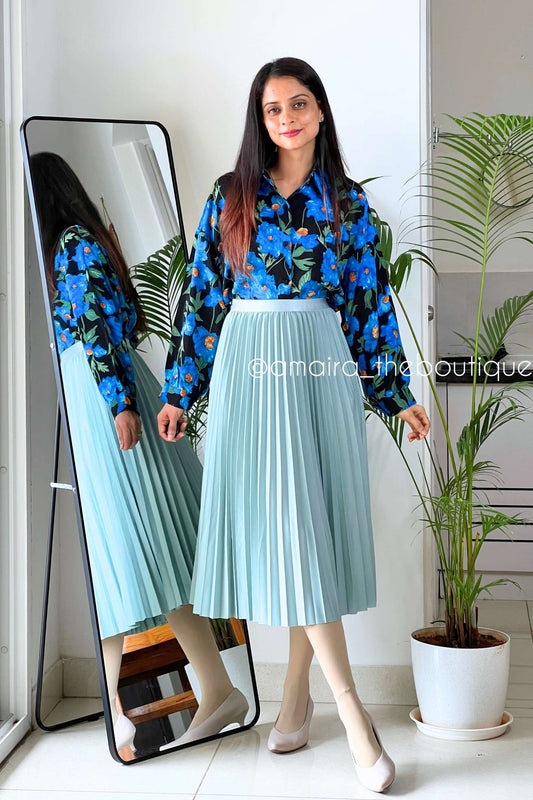 SKIRTS COMBOS