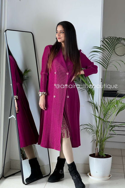 HELEN KOREAN DRESSES