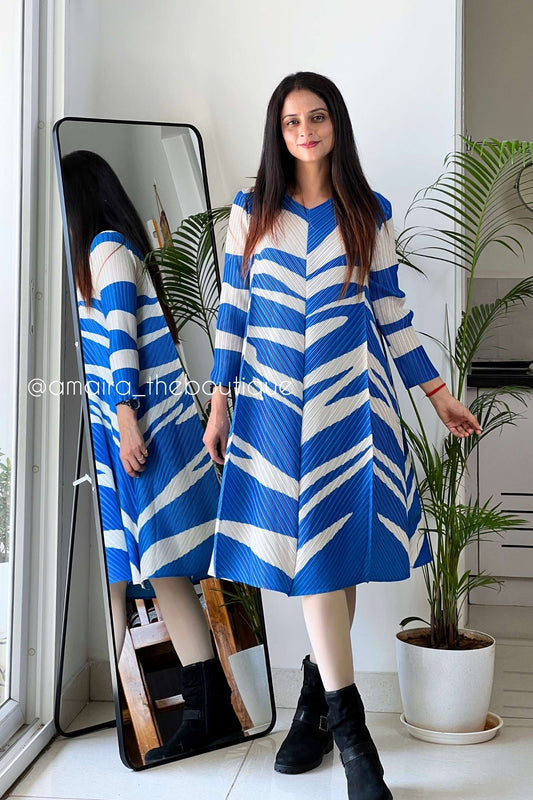 SKYE KOREAN DRESSES
