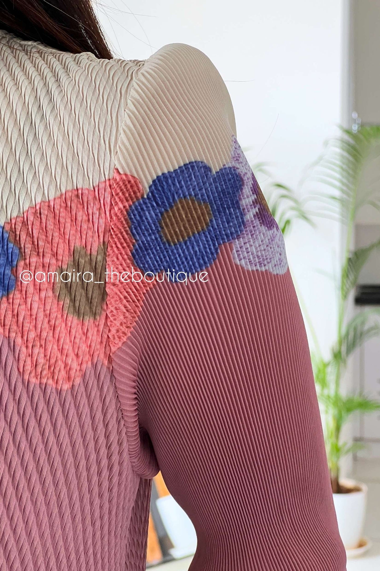 IVY KOREAN DRESSES